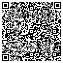 QR code with My Truck Center Inc contacts