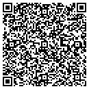 QR code with Juanito's III contacts