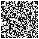 QR code with Johnathan M Smith Inc contacts