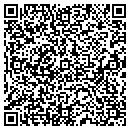 QR code with Star Ledger contacts