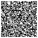 QR code with Test Pak Inc contacts
