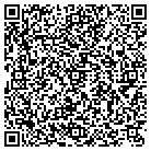 QR code with Peak Performance Sports contacts