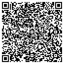 QR code with News Shoppe contacts