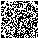 QR code with Perlmutter's Bikes & Mopeds contacts