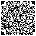 QR code with Ankit & Chirag Inc contacts