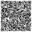 QR code with Serv Behavioral Health System contacts