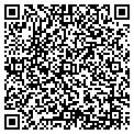 QR code with Ronald Junk contacts