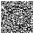 QR code with Sky Chefs contacts