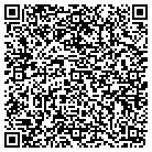 QR code with Confection Collection contacts