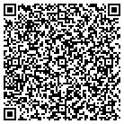 QR code with C S P-N J Self Help Center contacts