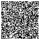 QR code with Five Elements of Shaolin Inc contacts
