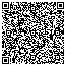QR code with Bill Lillis contacts