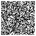 QR code with Curves contacts