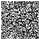 QR code with For Your Nails Only contacts