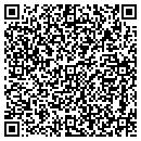QR code with Mike Maynard contacts