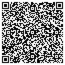 QR code with A Few Of Everything contacts