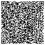 QR code with A Brothers Limo & Car Service LLC contacts