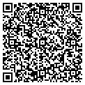 QR code with Egalys Beauty Salon contacts