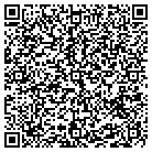 QR code with G E Management Group Of Nj Inc contacts