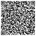 QR code with Eye Associates Of Central Nj contacts