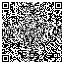 QR code with JC Machine Shop contacts