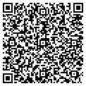QR code with Lila Custom Creations contacts