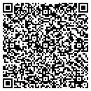 QR code with Grattons Installation contacts