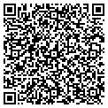 QR code with Farber Michael A MD contacts
