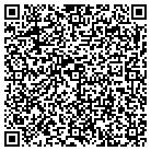 QR code with Buddy Homemade Ice Cream LLC contacts
