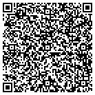 QR code with Jibe New Media Ltd Inc contacts