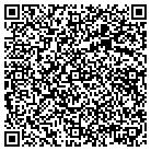 QR code with Parker Bizub Funeral Home contacts