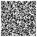 QR code with Sino American Inc contacts