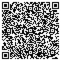 QR code with Franzeo Graphics contacts