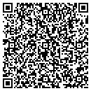 QR code with 9 G Communications contacts