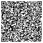 QR code with Pinto Fencing & Ldscp Borders contacts