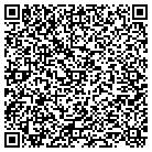 QR code with Benjamin James Fine Finishing contacts