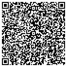QR code with Burke A Plumbing & Heating contacts