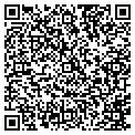 QR code with Working Years contacts