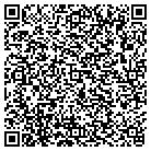 QR code with Harold H Goldberg MD contacts