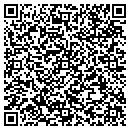QR code with Sew Ann Sew Thomas Enterprises contacts