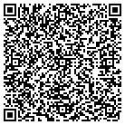 QR code with Mony Travel Service Inc contacts