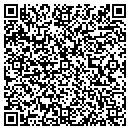 QR code with Palo Alto Ice contacts