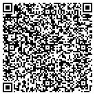 QR code with All-Brite Line STRIPING LLC contacts