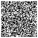 QR code with Board of Fire Commisioners contacts