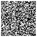 QR code with Richard A Ralph Esq contacts