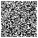 QR code with Queens Sparkle Carpet Cleaning contacts