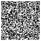 QR code with Middle Valley Landscape Nrsry contacts