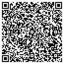 QR code with Mr Tod's Pie Factory contacts