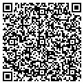 QR code with Herbs Auto Body Inc contacts