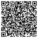 QR code with Morris Revolution contacts